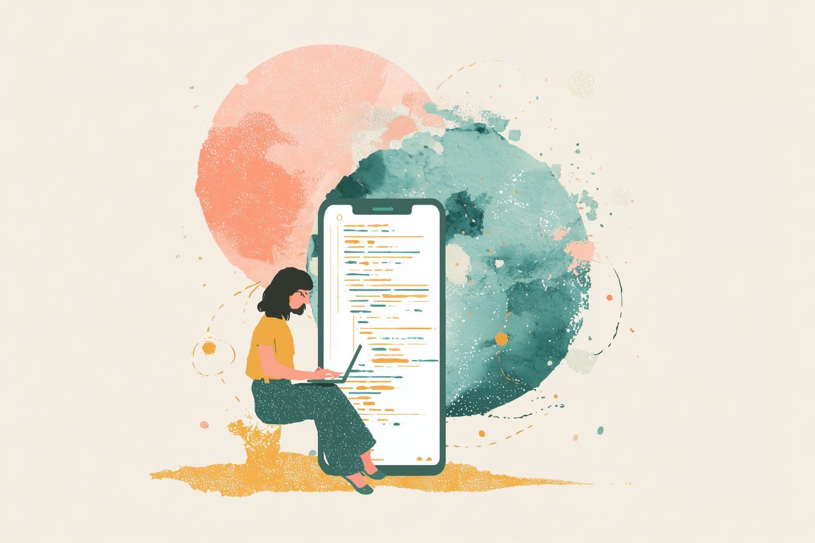 fa.Design - Web Design and App Design