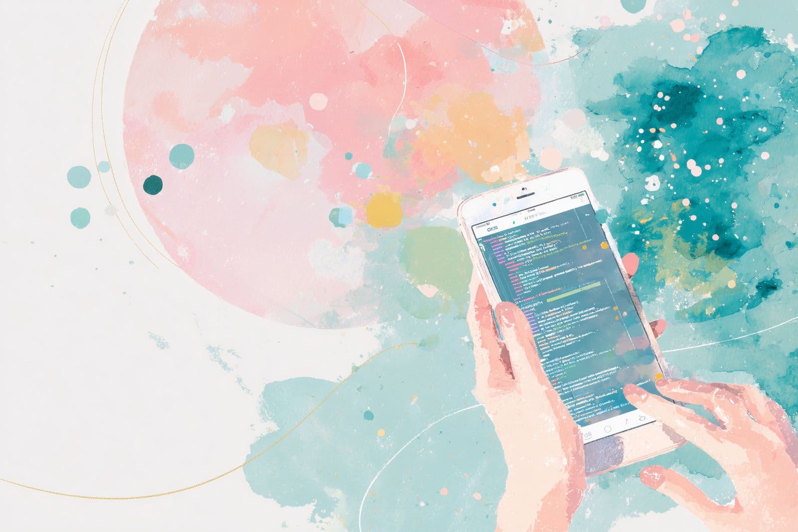 fa.Marketing - SEO and Digital Marketing