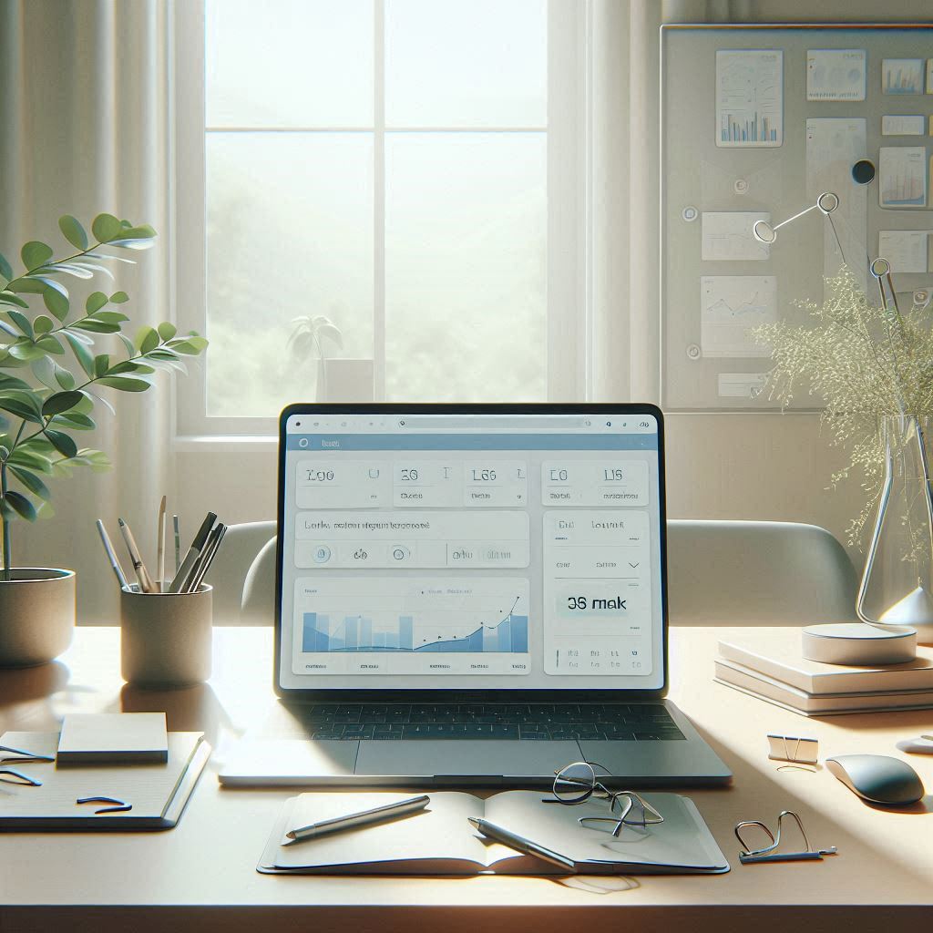 From Clicks to Conversions: How to Turn Traffic Into Real Revenue