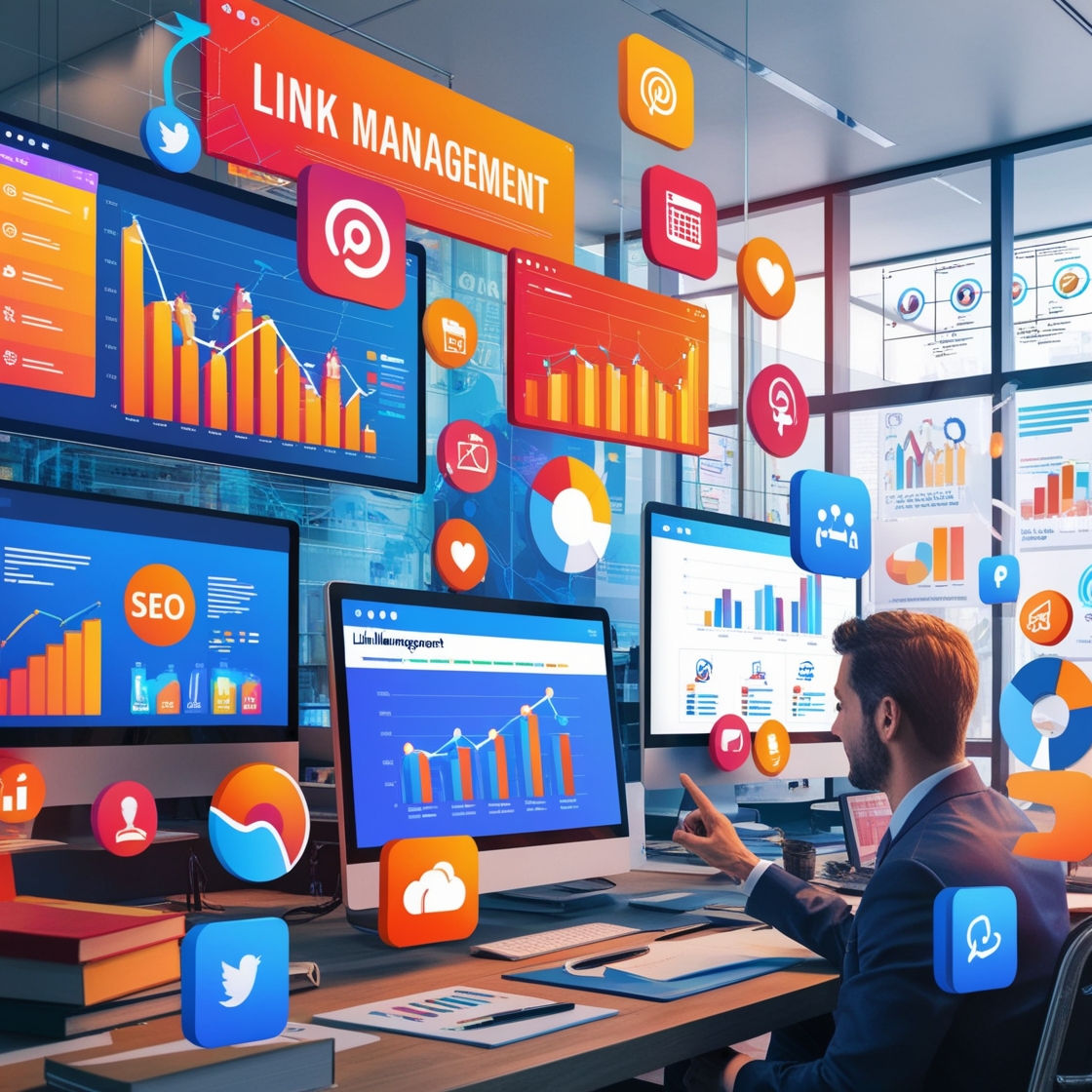 Why Your Marketing Funnel Is Leaking (and How to Fix It Fast)